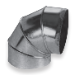 Mitchell Metal 205-3 205-3